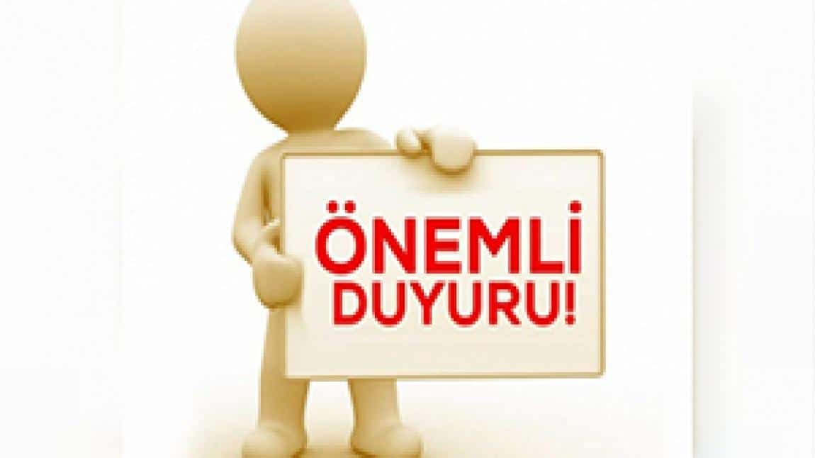 Anne Baba Okulu Seminer Programı