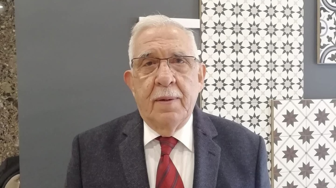 VEFAT VE BAŞSAĞLIĞI
