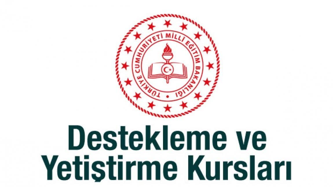 Yaz Destekleme ve Yetiştirme Kursu Sınıf Listeleri ve Ders Programları